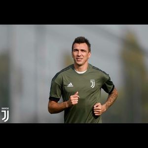 Meet your Posher, Lir